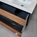 Vanity MBD 750